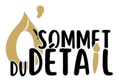 O’Sommet du Détail – ménage de chalets et nettoyage de vitres à Valloire